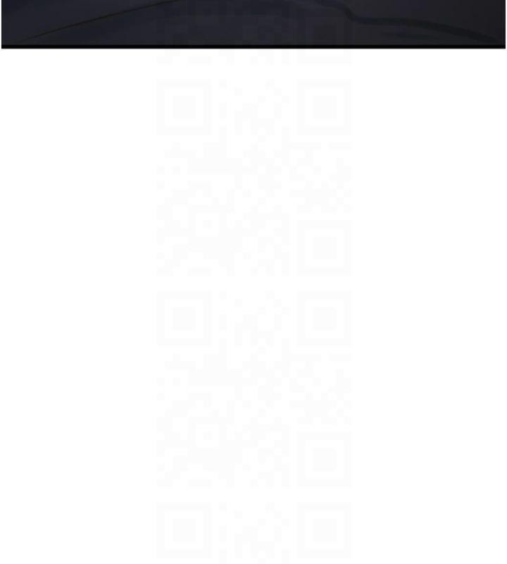 [Manhwa] Plumbing and Electrician Log Plot, mature woman wife#[97P]-38