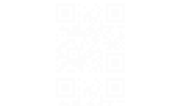 [Manhwa] Plumbing and Electrician Log Plot, mature woman wife#[97P]-41