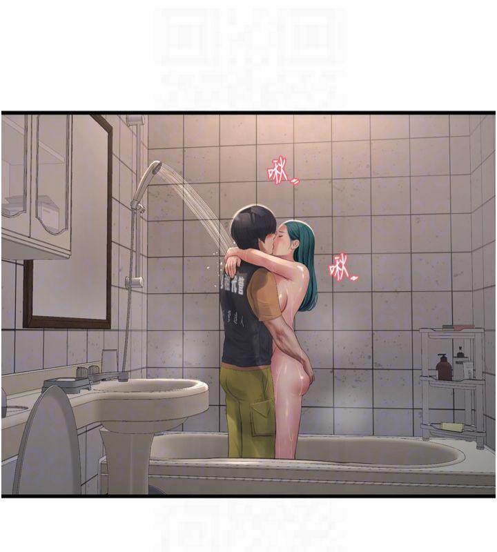 [Manhwa] Plumbing and Electrician Log Plot, mature woman wife#[97P]-46