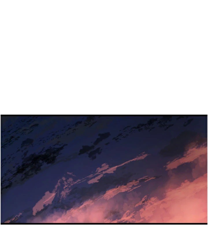 [Manhwa] Plumbing and Electrician Log Plot, mature woman wife#[110P]-1