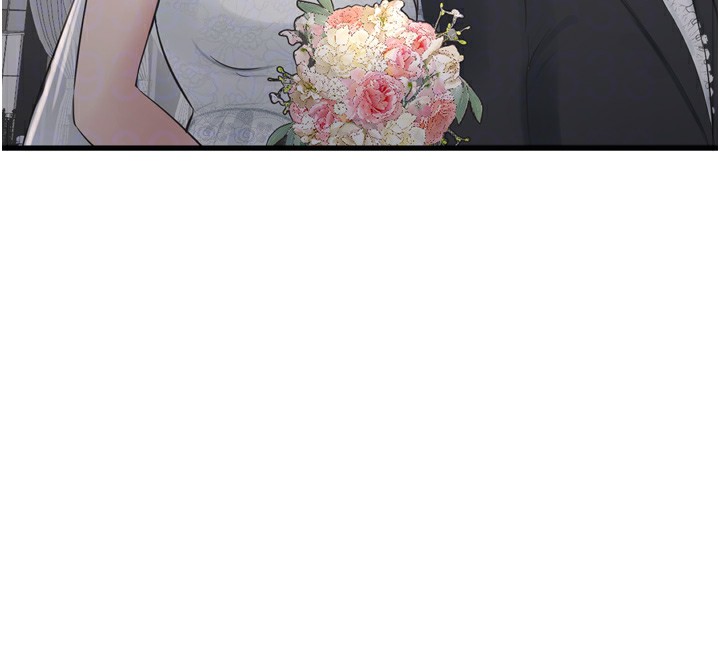[Manhwa] Plumbing and Electrician Log Plot, mature woman wife#[110P]-100