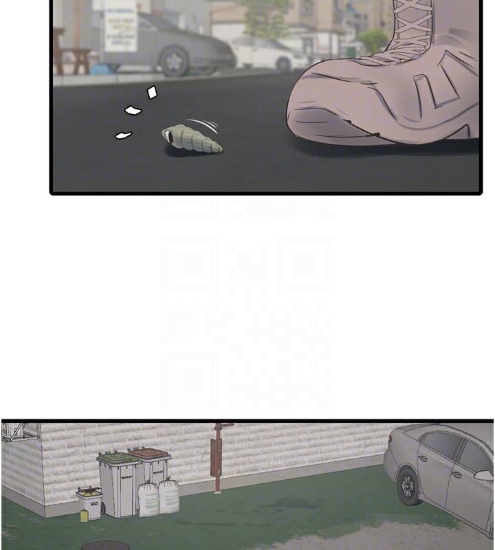 [Manhwa] Plumbing and Electrician Log Plot, mature woman wife#[110P]-103