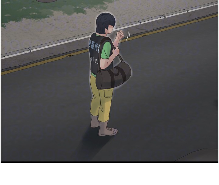 [Manhwa] Plumbing and Electrician Log Plot, mature woman wife#[110P]-104