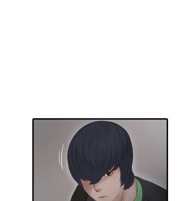 [Manhwa] Plumbing and Electrician Log Plot, mature woman wife#[110P]-105