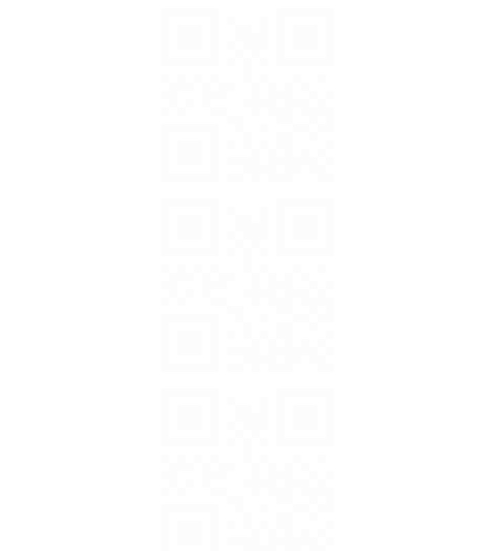 [Manhwa] Plumbing and Electrician Log Plot, mature woman wife#[110P]-20