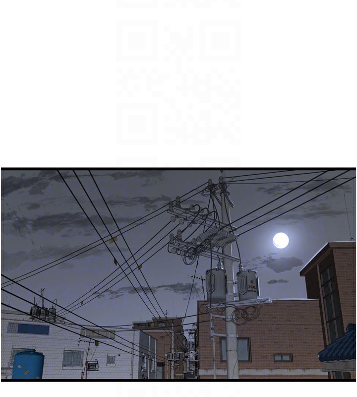 [Manhwa] Plumbing and Electrician Log Plot, mature woman wife#[110P]-21