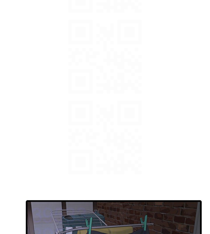[Manhwa] Plumbing and Electrician Log Plot, mature woman wife#[110P]-22
