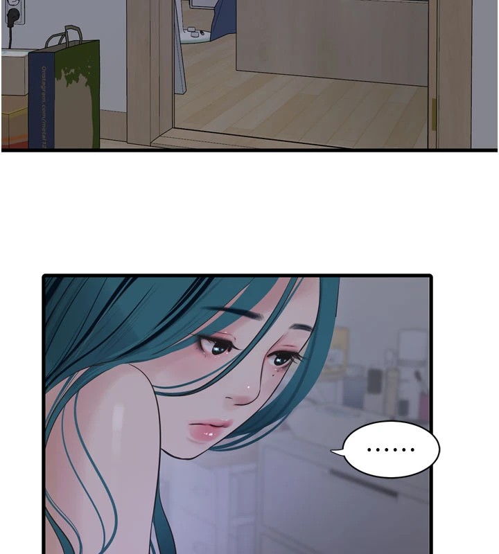 [Manhwa] Plumbing and Electrician Log Plot, mature woman wife#[110P]-33