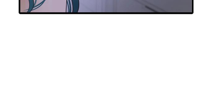 [Manhwa] Plumbing and Electrician Log Plot, mature woman wife#[110P]-34