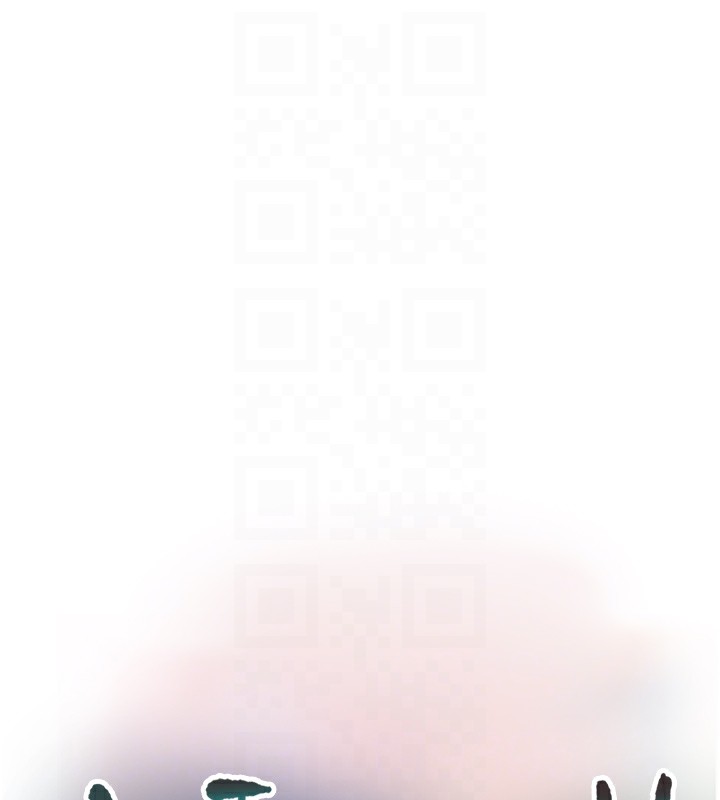 [Manhwa] Plumbing and Electrician Log Plot, mature woman wife#[110P]-49