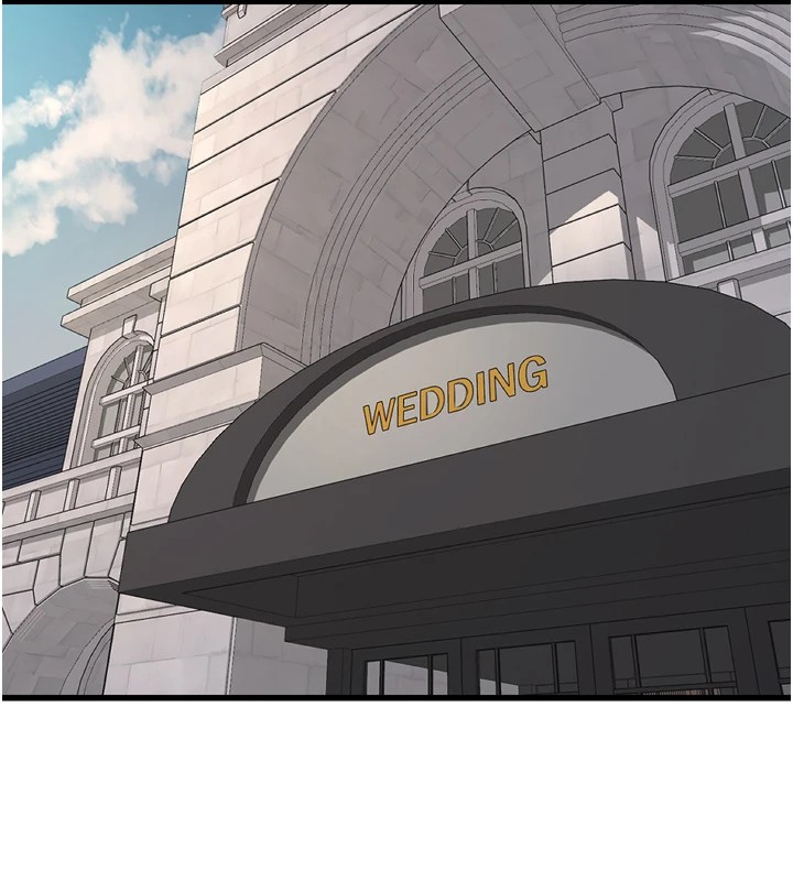 [Manhwa] Plumbing and Electrician Log Plot, mature woman wife#[110P]-53