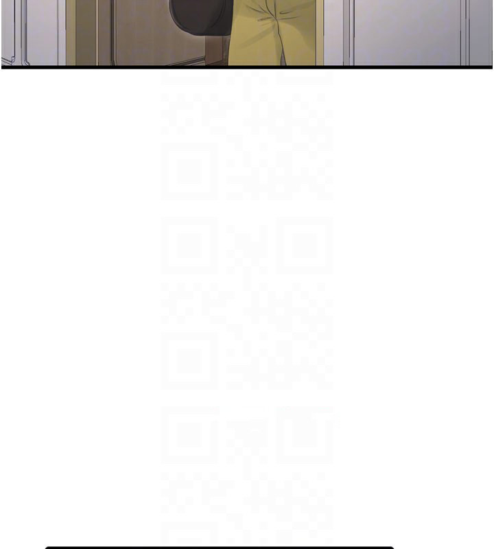 [Manhwa] Plumbing and Electrician Log Plot, mature woman wife#[110P]-63