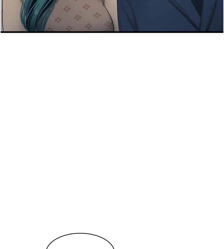 [Manhwa] Plumbing and Electrician Log Plot, mature woman wife#[110P]-72