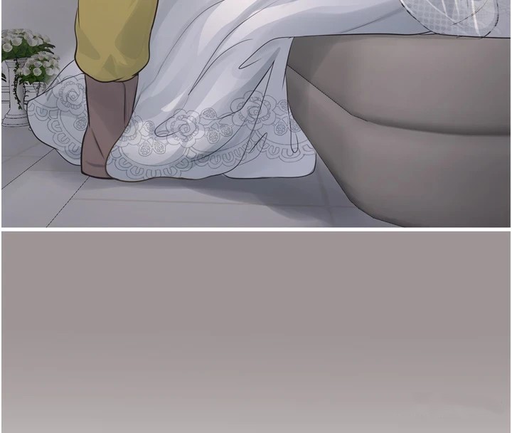 [Manhwa] Plumbing and Electrician Log Plot, mature woman wife#[110P]-96