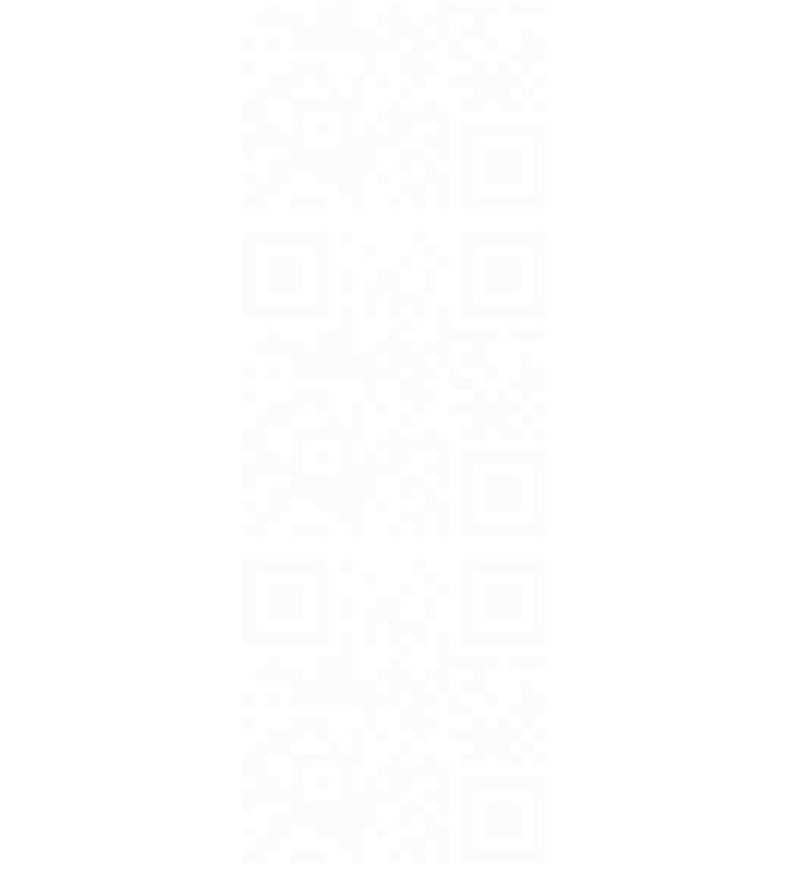 [Manhwa] Plumbing and Electrician Log Plot, mature woman wife#[94P]-11