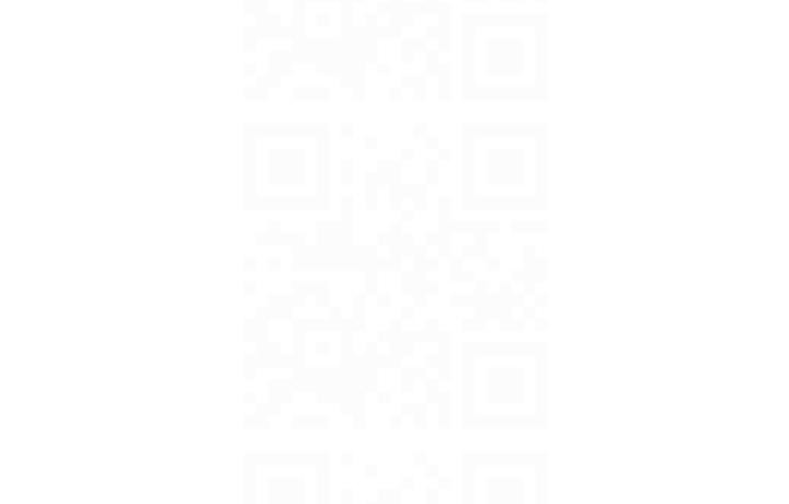 [Manhwa] Plumbing and Electrician Log Plot, mature woman wife#[94P]-14