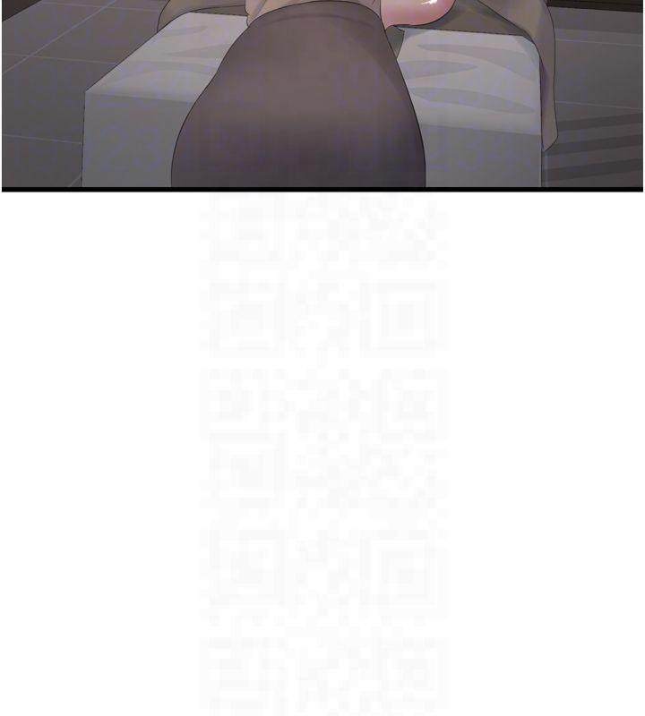 [Manhwa] Plumbing and Electrician Log Plot, mature woman wife#[94P]-47
