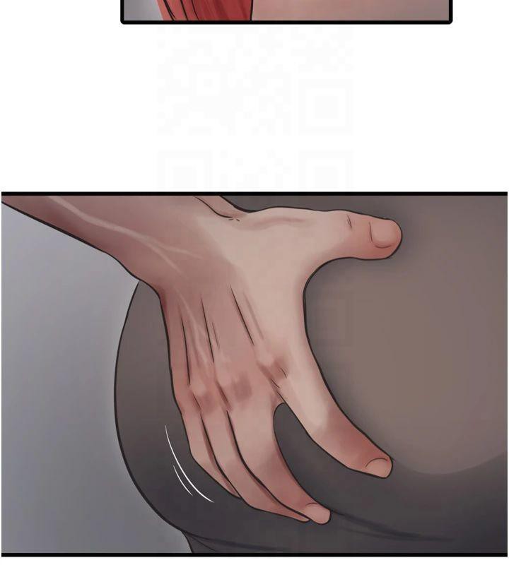 [Manhwa] Plumbing and Electrician Log Plot, mature woman wife#[94P]-52