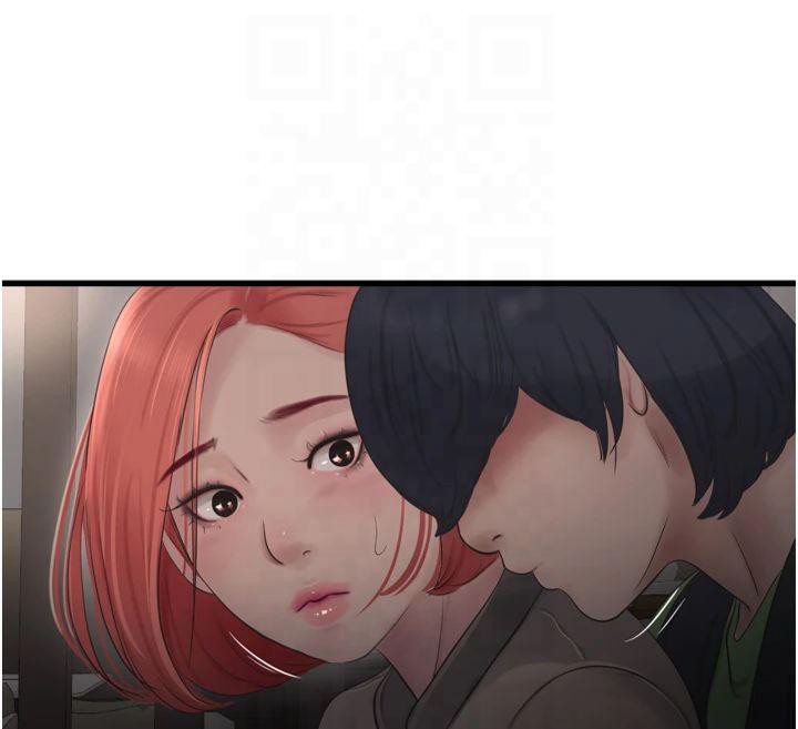 [Manhwa] Plumbing and Electrician Log Plot, mature woman wife#[94P]-53