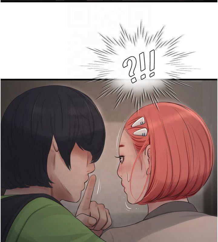 [Manhwa] Plumbing and Electrician Log Plot, mature woman wife#[94P]-54