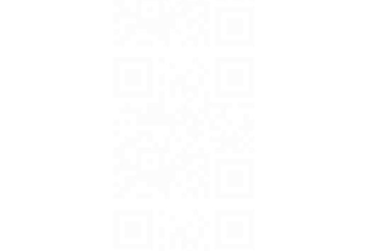 [Manhwa] Plumbing and Electrician Log Plot, mature woman wife#[94P]-94