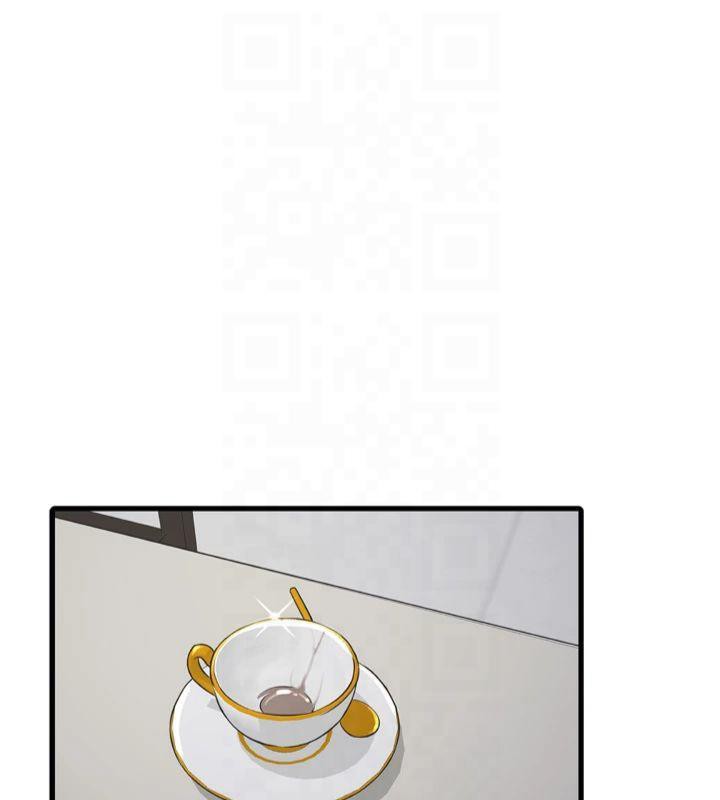 [Manhwa] Plumbing and Electrician Log Plot, mature woman wife#[86P]-22