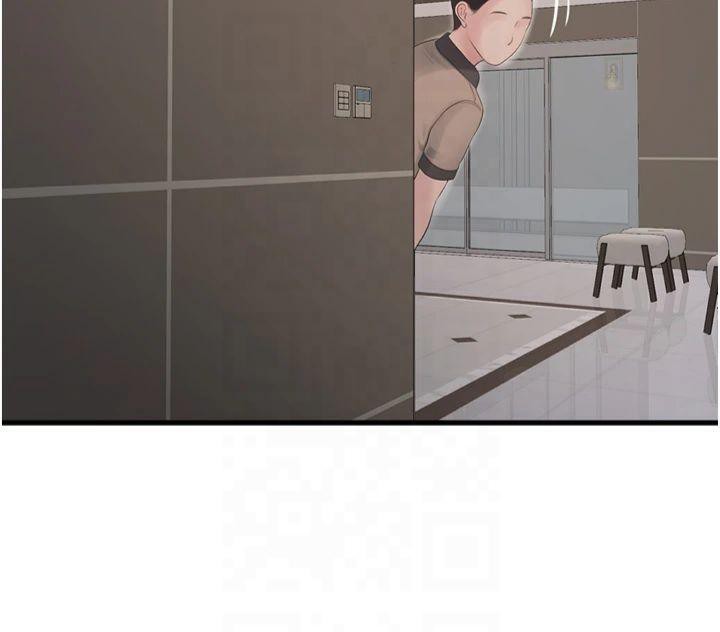 [Manhwa] Plumbing and Electrician Log Plot, mature woman wife#[86P]-26