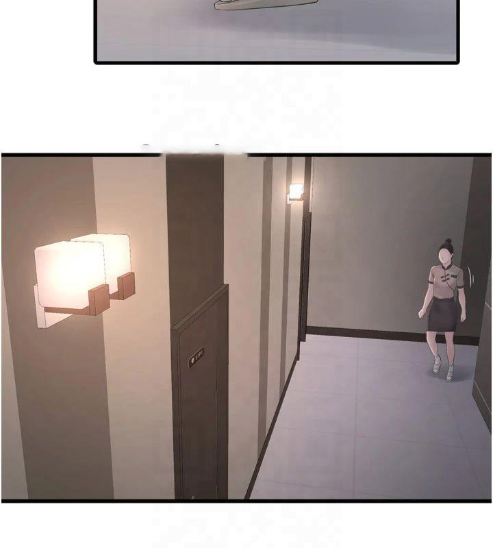 [Manhwa] Plumbing and Electrician Log Plot, mature woman wife#[86P]-63