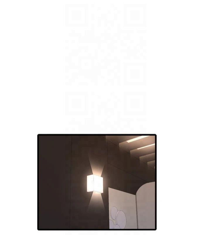 [Manhwa] Plumbing and Electrician Log Plot, mature woman wife#[86P]-77
