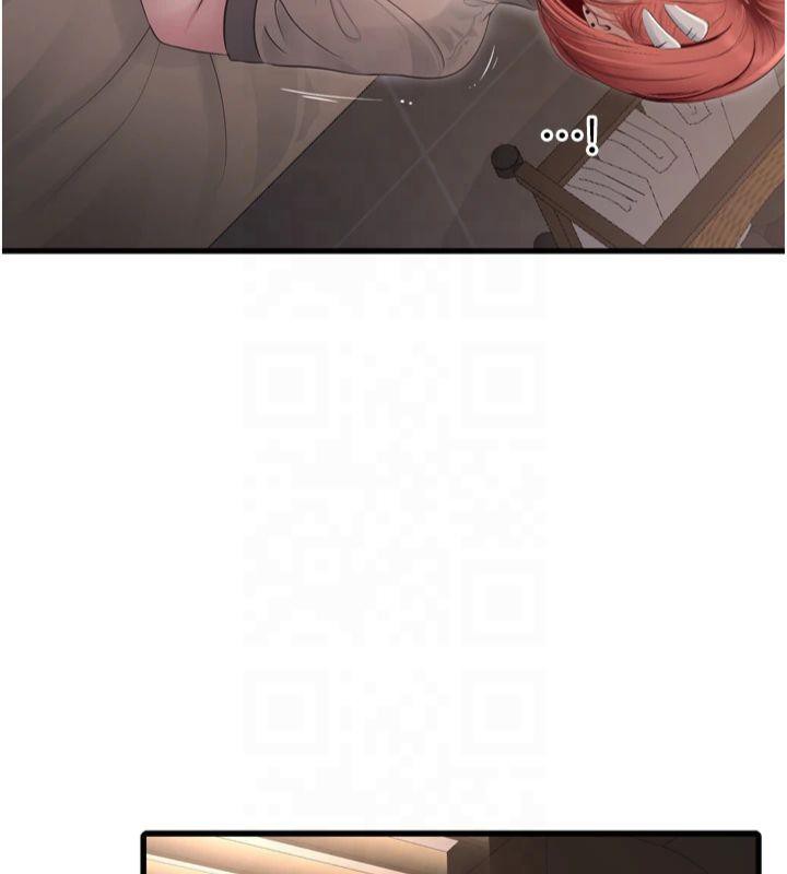 [Manhwa] Plumbing and Electrician Log Plot, mature woman wife#[86P]-9