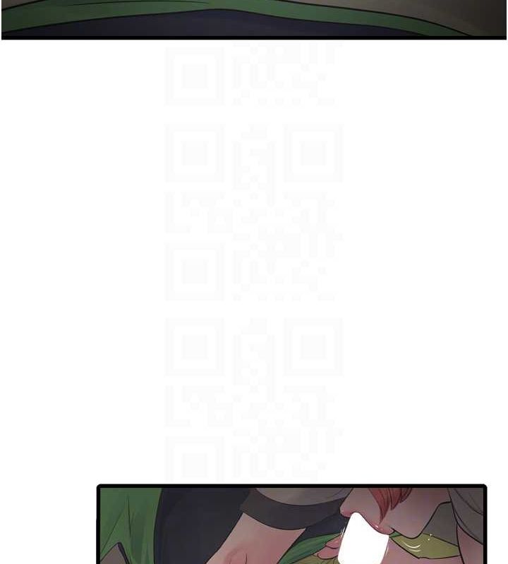 [Manhwa] Plumbing and Electrician Log Plot, mature woman wife#[90P]-18