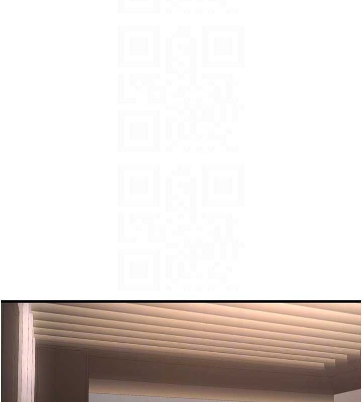 [Manhwa] Plumbing and Electrician Log Plot, mature woman wife#[90P]-31