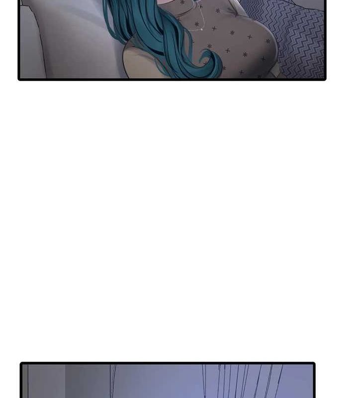 [Manhwa] Plumbing and Electrician Log Plot, mature woman wife#[90P]-39