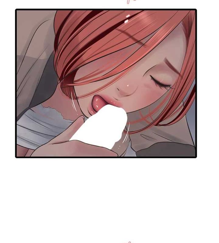 [Manhwa] Plumbing and Electrician Log Plot, mature woman wife#[90P]-6