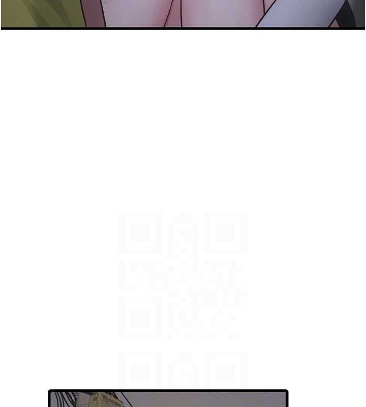 [Manhwa] Plumbing and Electrician Log Plot, mature woman wife#[90P]-75