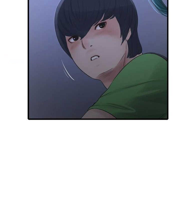 [Manhwa] Plumbing and Electrician Log Plot, mature woman wife#[90P]-80