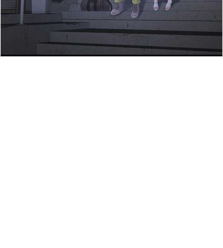 [Manhwa] Plumbing and Electrician Log Plot, mature woman wife#[93P]-11