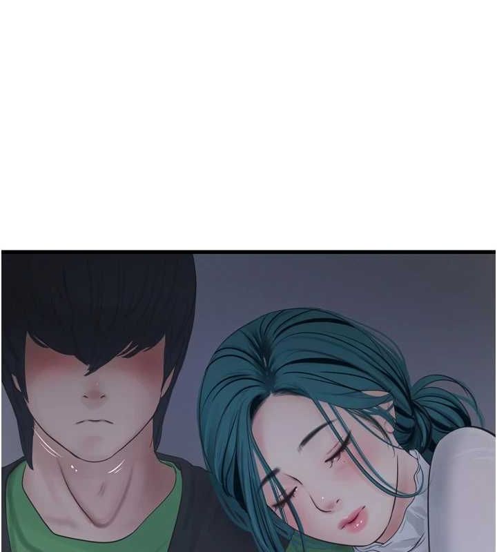 [Manhwa] Plumbing and Electrician Log Plot, mature woman wife#[93P]-14