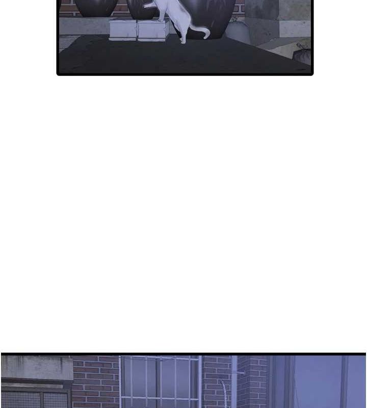 [Manhwa] Plumbing and Electrician Log Plot, mature woman wife#[93P]-24