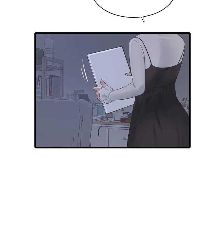 [Manhwa] Plumbing and Electrician Log Plot, mature woman wife#[93P]-30