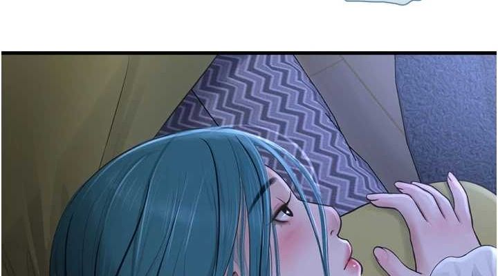 [Manhwa] Plumbing and Electrician Log Plot, mature woman wife#[93P]-37