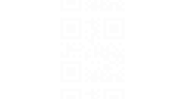 [Manhwa] Plumbing and Electrician Log Plot, mature woman wife#[99P]-37