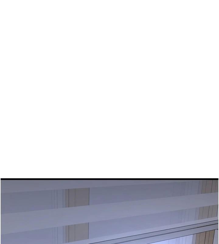 [Manhwa] Plumbing and Electrician Log Plot, mature woman wife#[99P]-38