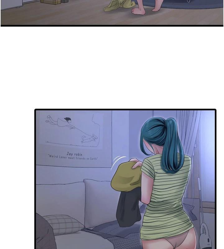 [Manhwa] Plumbing and Electrician Log Plot, mature woman wife#[99P]-44