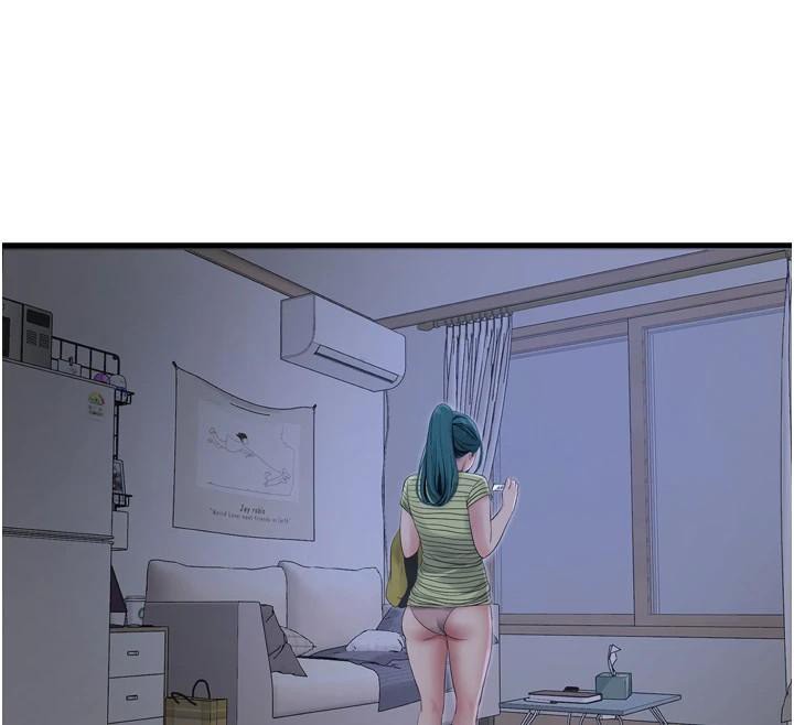 [Manhwa] Plumbing and Electrician Log Plot, mature woman wife#[99P]-49