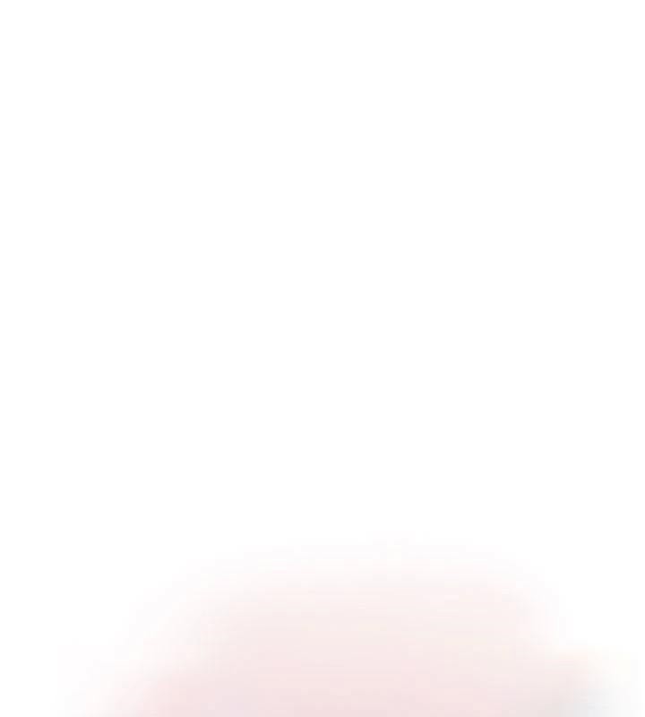 [Manhwa] Plumbing and Electrician Log Plot, mature woman wife#[99P]-52