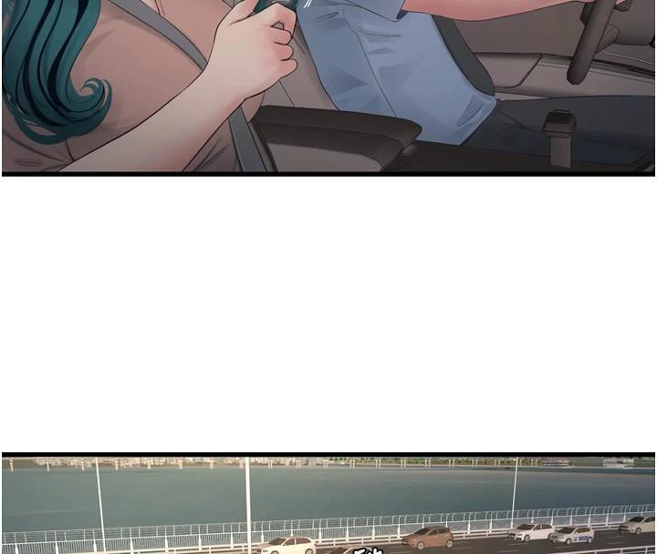 [Manhwa] Plumbing and Electrician Log Plot, mature woman wife#[99P]-69