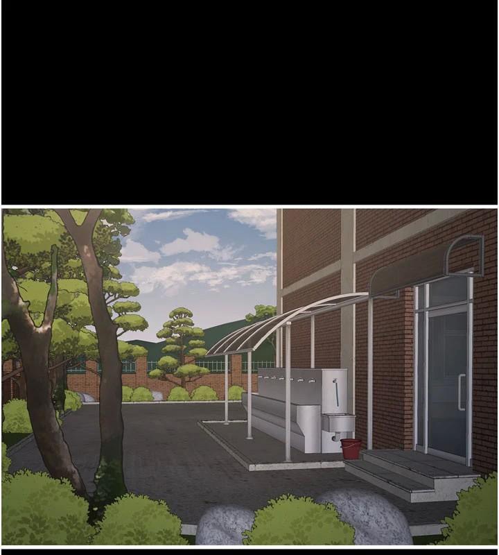 [Manhwa] Plumbing and Electrician Log Plot, mature woman wife#[99P]-80