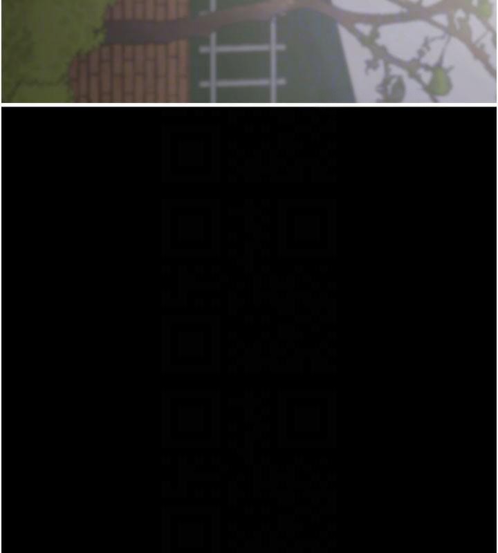 [Manhwa] Plumbing and Electrician Log Plot, mature woman wife#[99P]-92