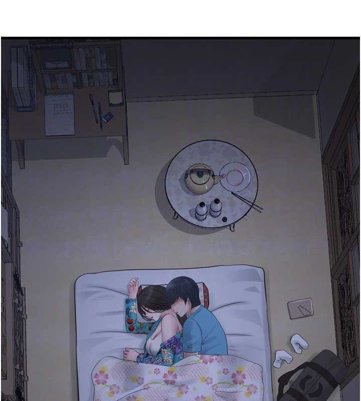 [Manhwa] Plumbing and Electrician Log Plot, mature woman wife#[101P]-100